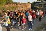 Marcha solidaria